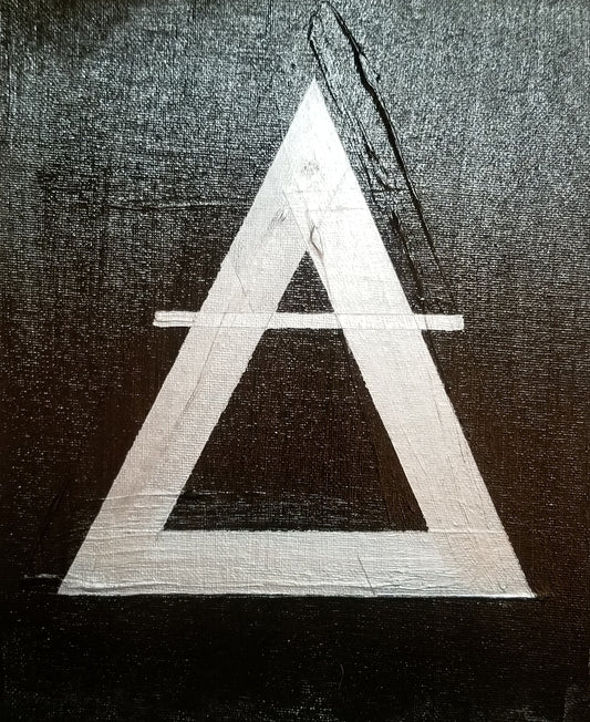 The Element of Air