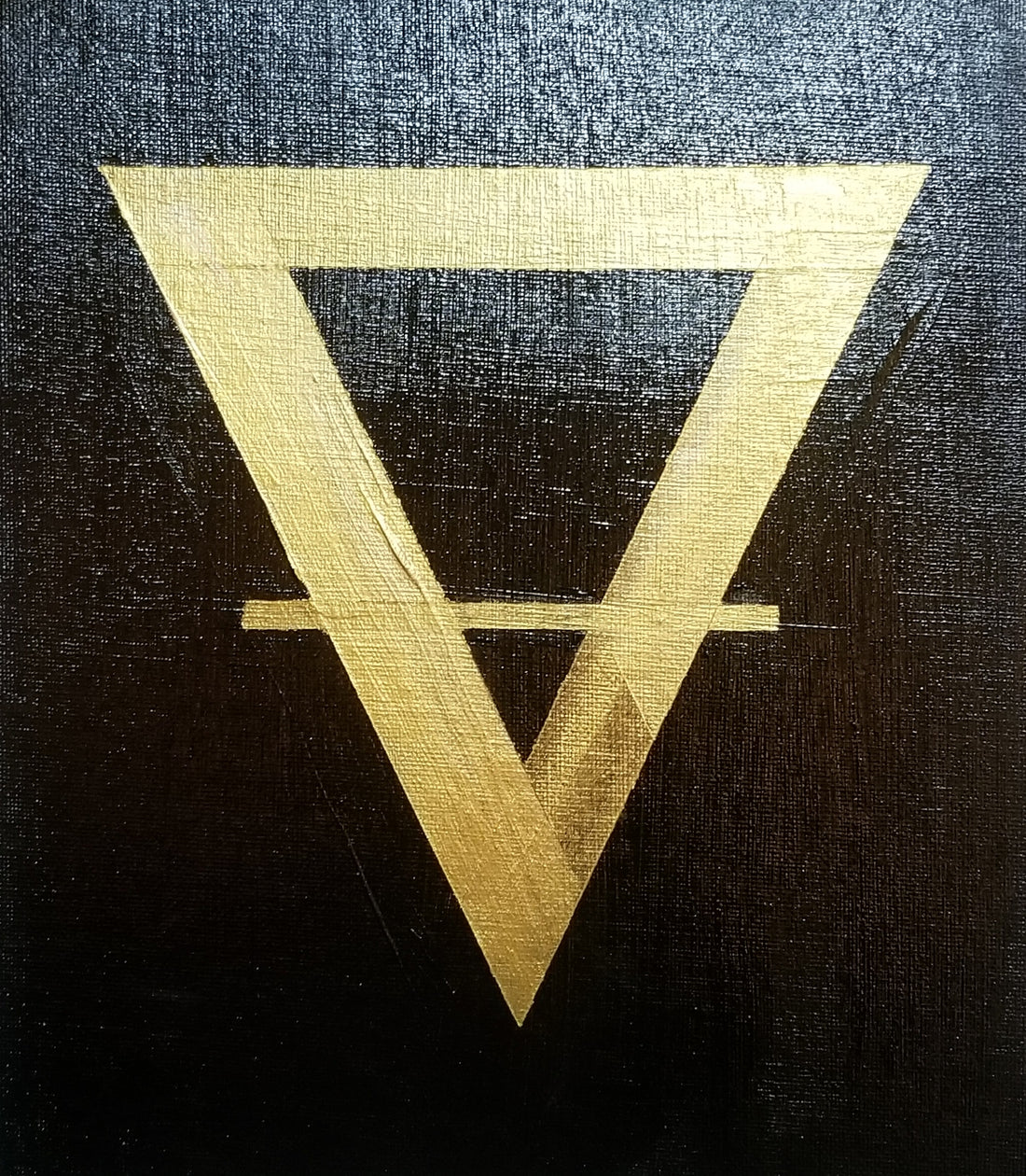 The Element of Earth