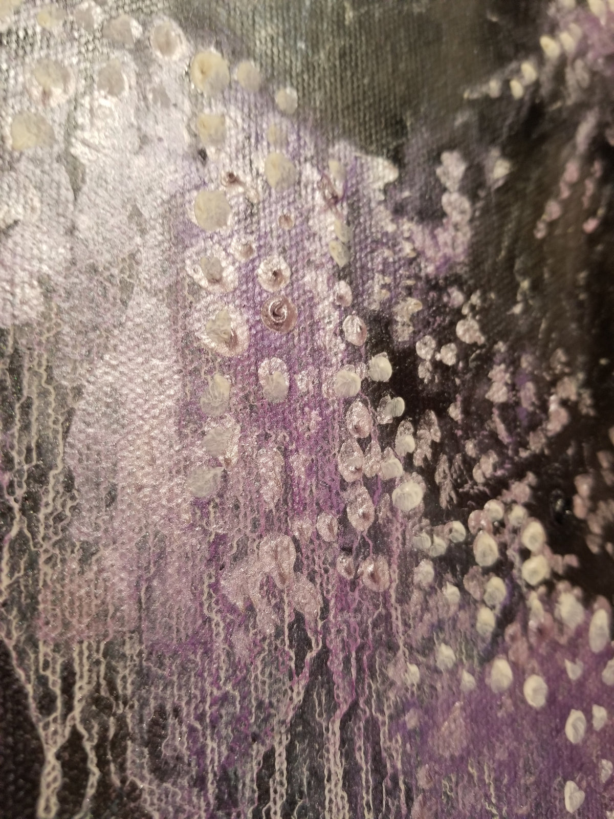 Out of the Ether - Find the Beautiful